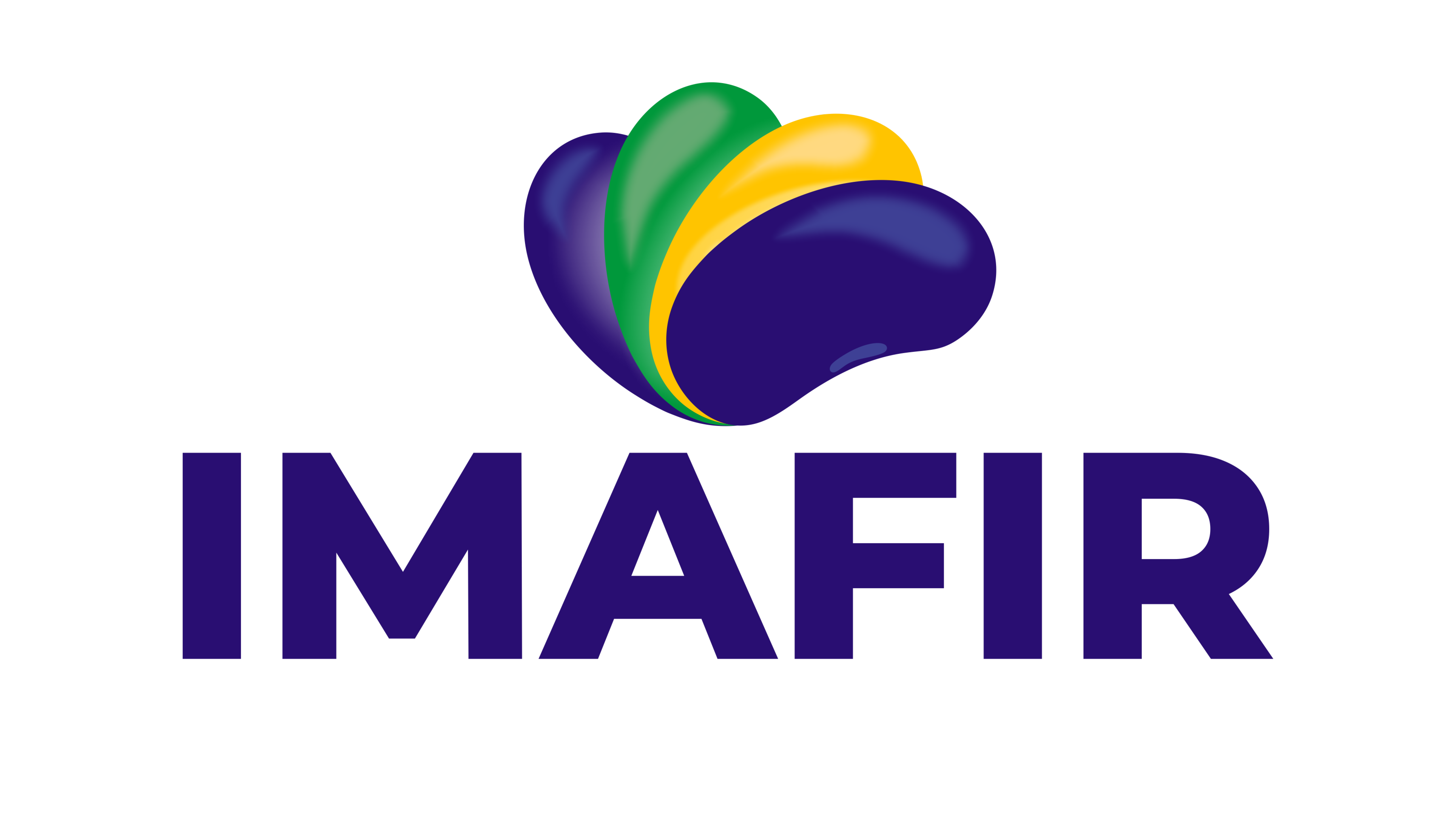 IMAFIR Logo